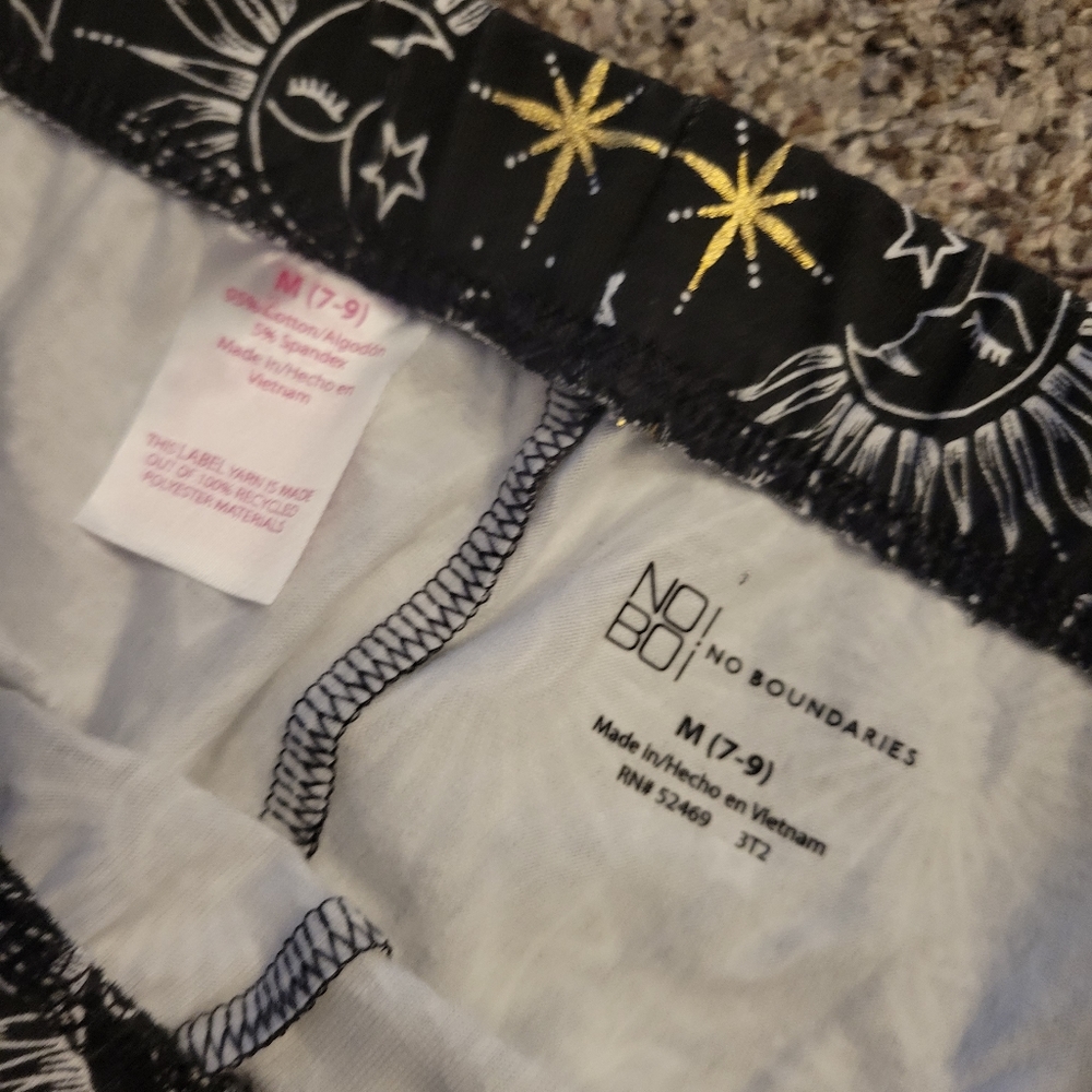 Legging bundle - Picture 4 of 7